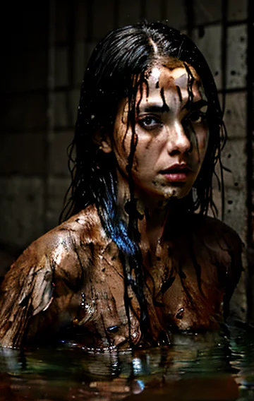 meeting-after-ten-years-ch-01