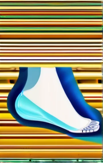 Meeting Mistress Mercy