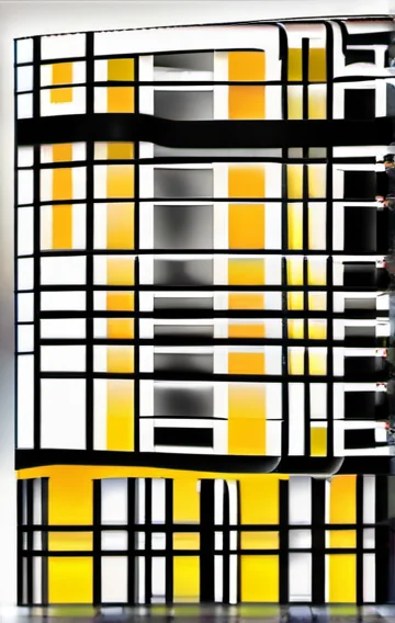 meeting-on-the-train