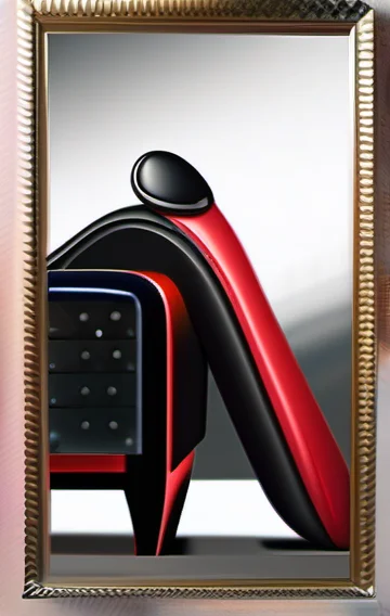 Meeting The Neighbors 7