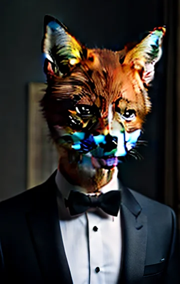 melissas-breakthrough-ch-09