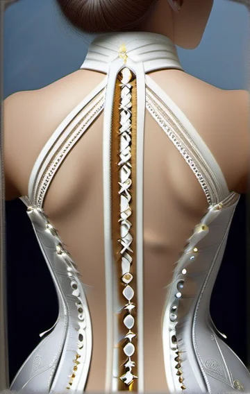 Michelles Triumph Pt 02