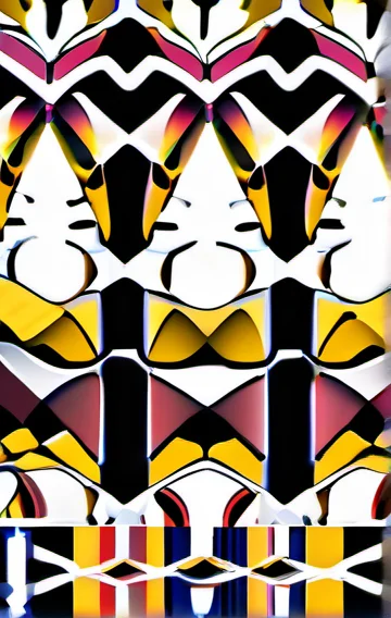 Milk And Magic Ch 01