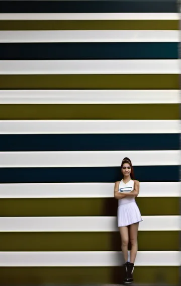 Milking Her Huge Udders