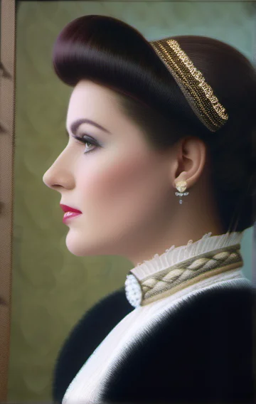 Milky Cupcake Fuckslut