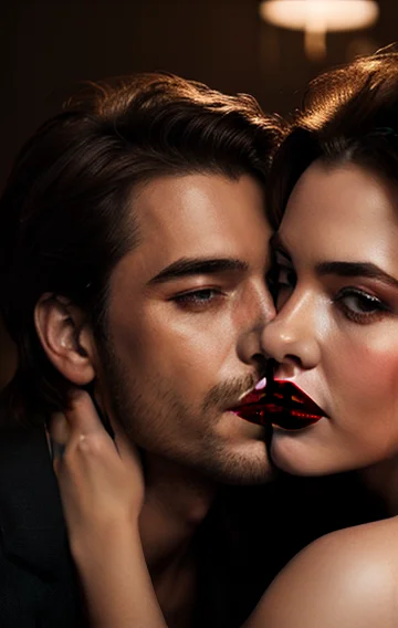 Mind Swapping Fun Ch 02