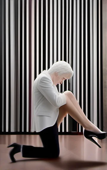 Mindbreak Any The Second Run