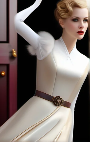 Mistress Jones Ch 01