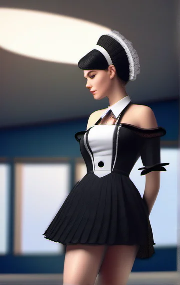 Mistress Nurse Ch 01 Golden Beginnings