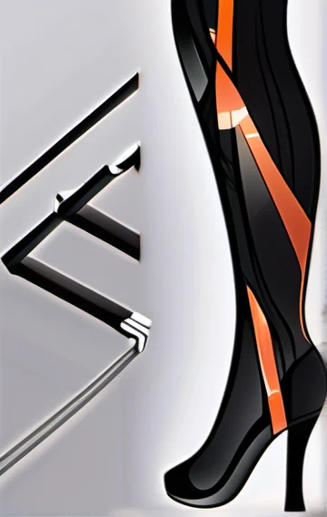 Mixed Tag Team Wrestling Match