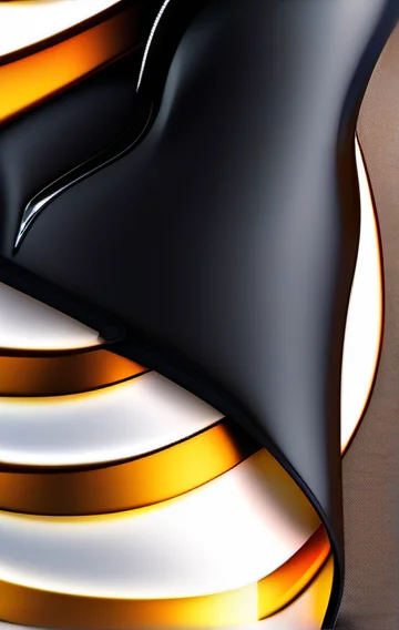 Mom Goes To A Lab Meeting On Island