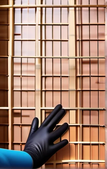 Mommy Goes Shopping With Me