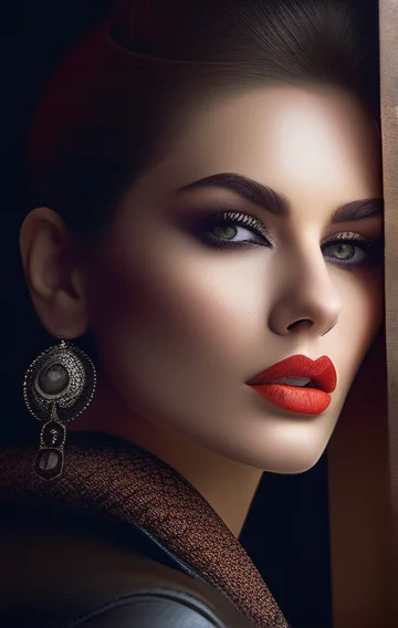 Mommy Petra And Andys Day Out