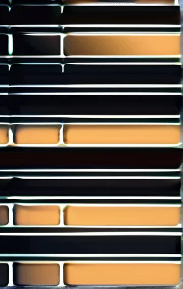 Mommys Little Knob Gobbler Ch 02