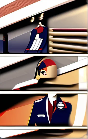 Mother And Step Daughter Piss Fetish