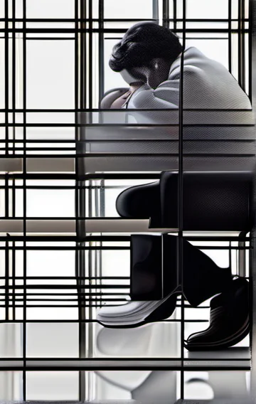 Mr Cuckhold And His Wife