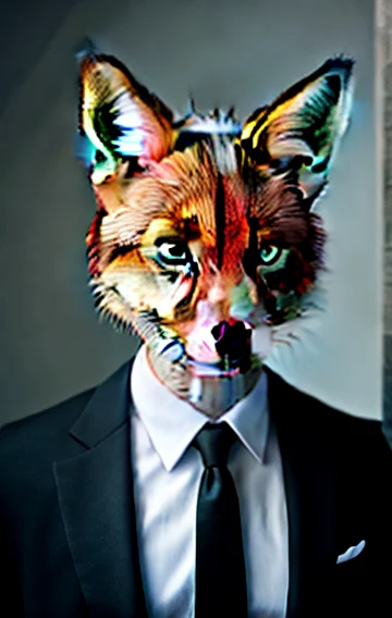 Mrs Omalleys Golden Juices Ch 15