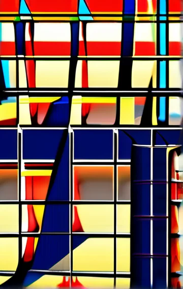 Mrs Steward Chaperones Chess Team