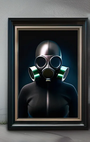 Multiple Melia Ch 03