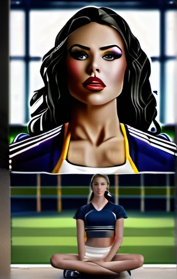 Mum Youre So Literally A Milf Pt 01