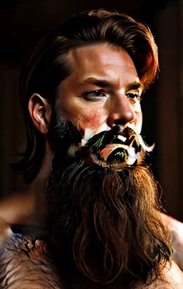 Muslim Men Like Strapons Too