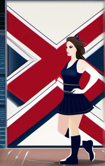 My Best Friends Crazy Fat Sister Ch 04