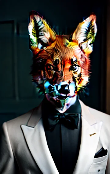 My Best Friends Mom 4