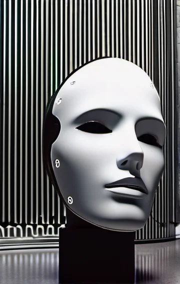 My Biggest Surprise At Uni Pt 01