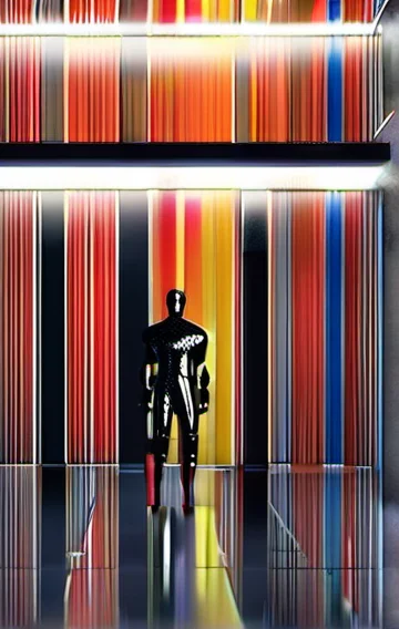 My Brothers Keeper Ch 05