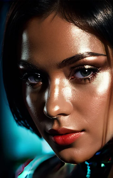 My Cuckold Fantasy Pt 02