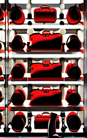 My Cuckold Life Ch 03