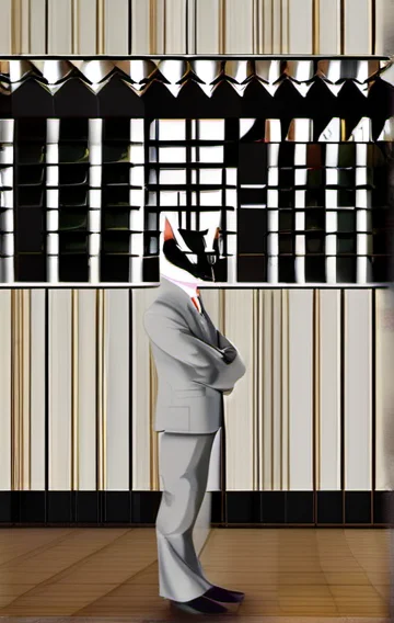 my-days-as-a-swim-coach-pt-06