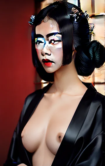 My Dirty Little Whore