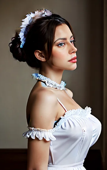 my-dream-job-as-a-dentist-pt-06