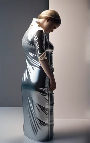 My First Blind Date Ch 02