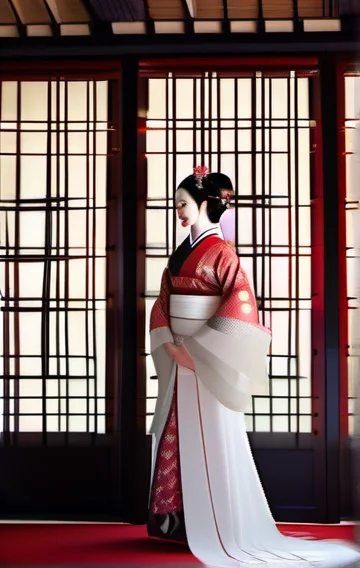 My First Cfnm Night Ch 01