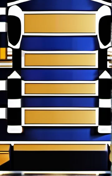 My Futa Life Ch 03 End