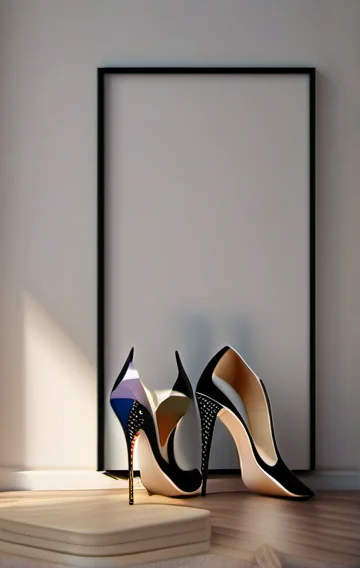 My Giantess Futa Ch 01