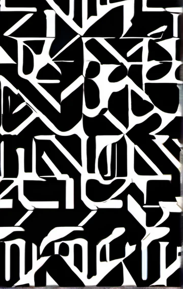 my-girlfriend-is-way-too-friendly-ch-13