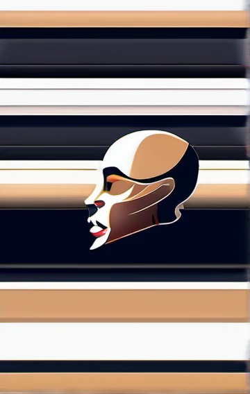 My Husband And I Get Kinky Ch 05