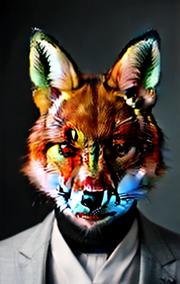 My Mates Sexy Mum In Tights