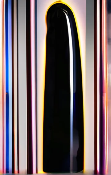 My Neighbor Vickies Panties