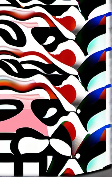 My Pantyhose Mistress