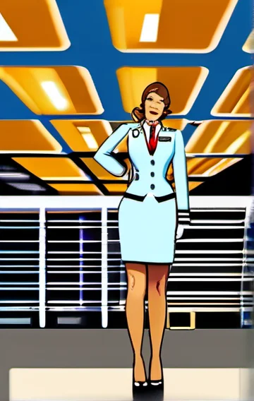 My Pooping Experience