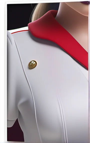 My Secret Service Ch 06