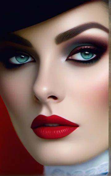 My Sexual Awakening Ch 4