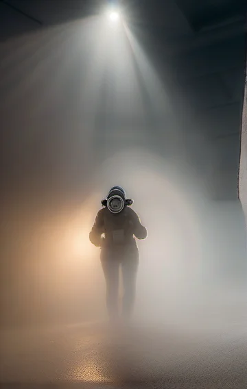 My Sister My New Life Pt 03