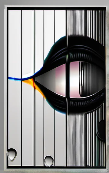 My Slaves Dont Walk Away