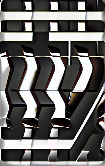 My Videochat Error Ch 11