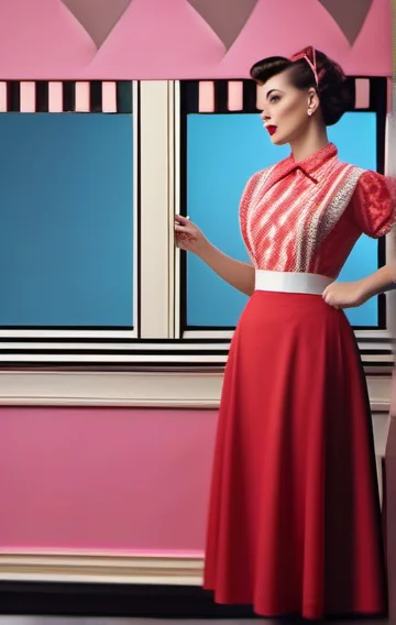 My Wet Holiday Experience